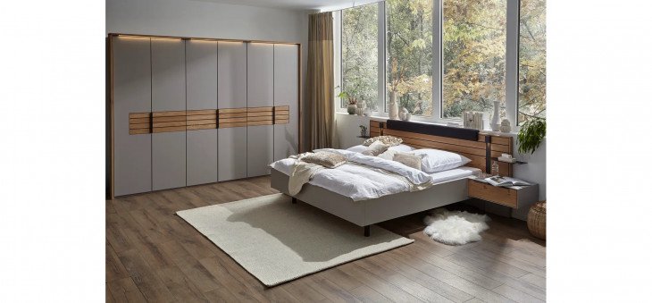 f4ebeab4bbf528479032afd1f7d29d1819763eb9 na 24 bettanlage drehtuerenschrank scottsdale lack beleuchtung hellgrau mi 03