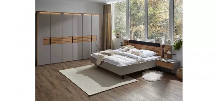 f4ebeab4bbf528479032afd1f7d29d1819763eb9 na 24 bettanlage drehtuerenschrank scottsdale lack beleuchtung hellgrau mi 03