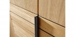 f62f70c3fdeed130c9dc5e39b4820ce4c2753abd na 24 drehtuerenschrank scottsdale wildeiche d 03