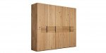 c2dcb86409750812c04d547183552271cff8c0cc na 24 drehtuerenschrank scottsdale wildeiche fs 01