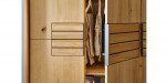 150843a421dad8885738390db7724ac6145cd1a6 na 24 drehtuerenschrank scottsdale wildeiche d 05