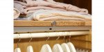 7d3a0bd7f1eef61b84214d856bb0a55e78306353 na 24 drehtuerenschrank scottsdale wildeiche d 08