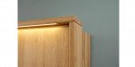83da36004bc1d65b2eda7ee036b2fa5634d79f0b na 24 drehtuerenschrank scottsdale wildeiche d 11