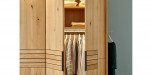 e90ee893735df475fe51e2c59596068d9abee6f1 na 24 drehtuerenschrank scottsdale wildeiche d 09