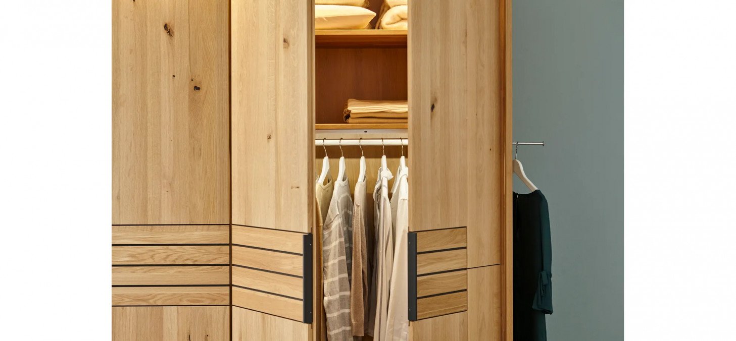 e90ee893735df475fe51e2c59596068d9abee6f1 na 24 drehtuerenschrank scottsdale wildeiche d 09