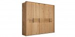 2aa98c1b125833d20571d609e6a6c55b43ebf5d4 na 24 drehtuerenschrank scottsdale beleuchtung wildeiche fs 01