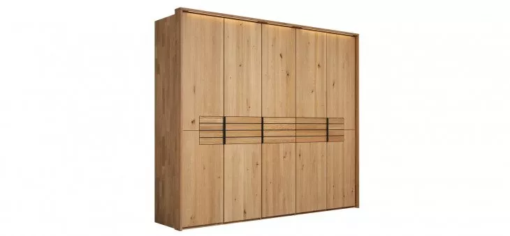 2aa98c1b125833d20571d609e6a6c55b43ebf5d4 na 24 drehtuerenschrank scottsdale beleuchtung wildeiche fs 01