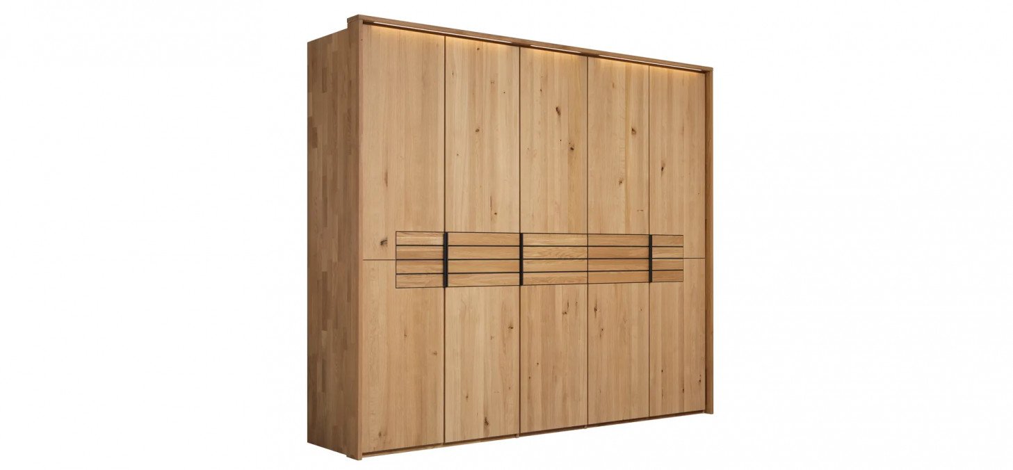 2aa98c1b125833d20571d609e6a6c55b43ebf5d4 na 24 drehtuerenschrank scottsdale beleuchtung wildeiche fs 01