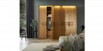 058c2d59dbbde731e11c8a723ab064f3e09c356a na 24 drehtuerenschrank scottsdale beleuchtung wildeiche mi 03