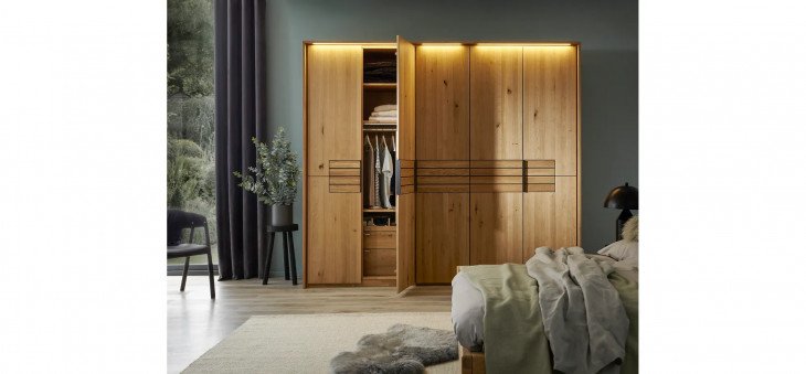 058c2d59dbbde731e11c8a723ab064f3e09c356a na 24 drehtuerenschrank scottsdale beleuchtung wildeiche mi 03