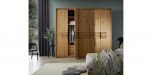 f64e11ff857e5210091e998f304ddac534d8cf78 na 24 drehtuerenschrank scottsdale wildeiche mi 03