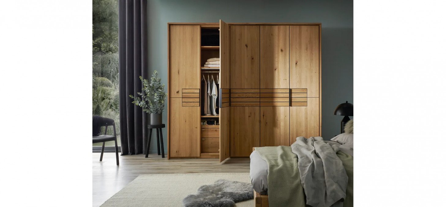 f64e11ff857e5210091e998f304ddac534d8cf78 na 24 drehtuerenschrank scottsdale wildeiche mi 03