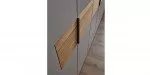 a245a59ca87d9359ec1c0458272220f6a3888403 na 24 bettanlage drehtuerenschrank scottsdale lack hellgrau d 11
