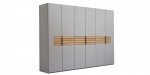 899a508f33bddc3f2079f38703f8559c91182171 na 24 drehtuerenschrank scottsdale lack hellgrau fs 02