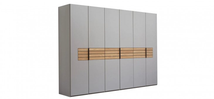 899a508f33bddc3f2079f38703f8559c91182171 na 24 drehtuerenschrank scottsdale lack hellgrau fs 02