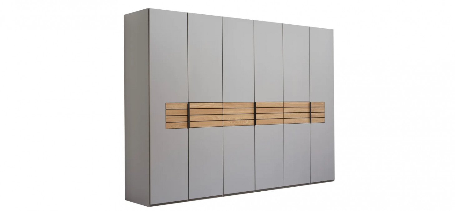 899a508f33bddc3f2079f38703f8559c91182171 na 24 drehtuerenschrank scottsdale lack hellgrau fs 02