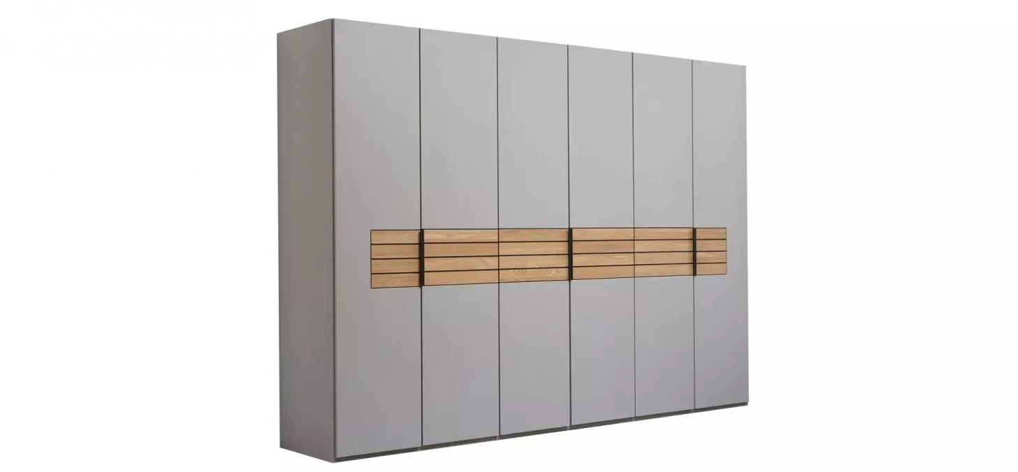 899a508f33bddc3f2079f38703f8559c91182171 na 24 drehtuerenschrank scottsdale lack hellgrau fs 02