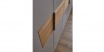 a245a59ca87d9359ec1c0458272220f6a3888403 na 24 bettanlage drehtuerenschrank scottsdale lack hellgrau d 11