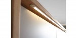 c64d77755a85c8d4764988bfcb3c411d9008156d na 24 bettanlage drehtuerenschrank scottsdale lack hellgrau d 13
