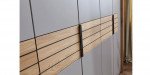 cfd7ab44180804f5ec45a3f5eb6de0a850f9decb na 24 bettanlage drehtuerenschrank scottsdale lack hellgrau d 07