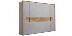 a45e8576072a2d4f78d07ed84cc61baa061087f5 na 24 drehtuerenschrank scottsdale beleuchtung lack hellgrau fs 01