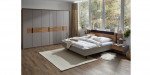 05e71b9e9b9ec7e212d790c99c50d1562c157516 na 24 bettanlage drehtuerenschrank scottsdale lack hellgrau mi 04
