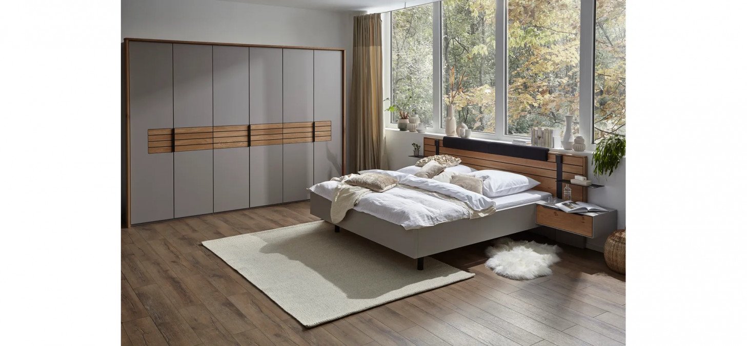 05e71b9e9b9ec7e212d790c99c50d1562c157516 na 24 bettanlage drehtuerenschrank scottsdale lack hellgrau mi 04