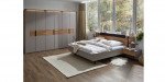 f4ebeab4bbf528479032afd1f7d29d1819763eb9 na 24 bettanlage drehtuerenschrank scottsdale lack beleuchtung hellgrau mi 03