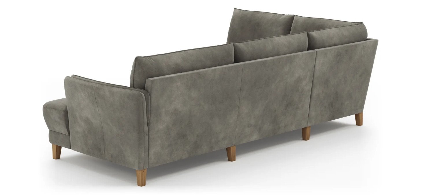 74734558c4007cdc878d4fc6bdf8fb4179b263ad na Polsterecke Stamford anthrazit freisteller 3 134435