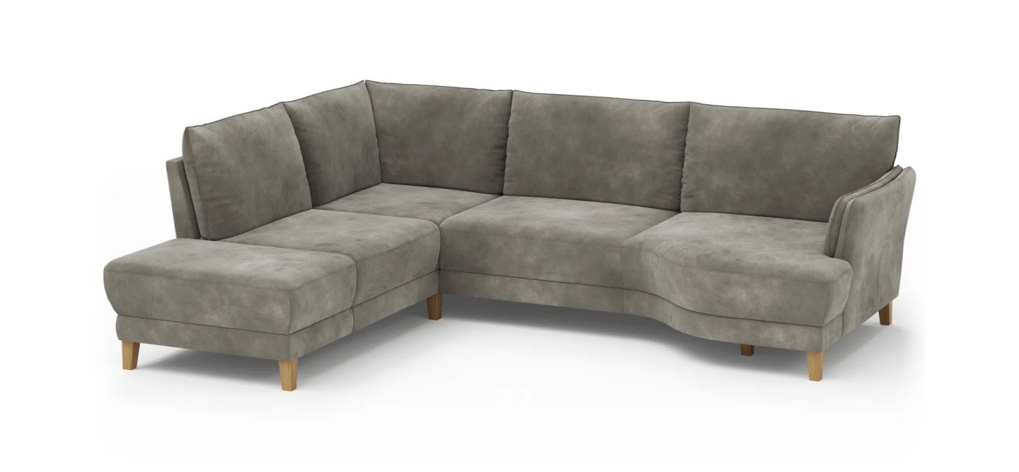 819fe50ef9b7a2f3a7c8bb0150db19a1e791500e na Polsterecke Stamford anthrazit freisteller 1 134435