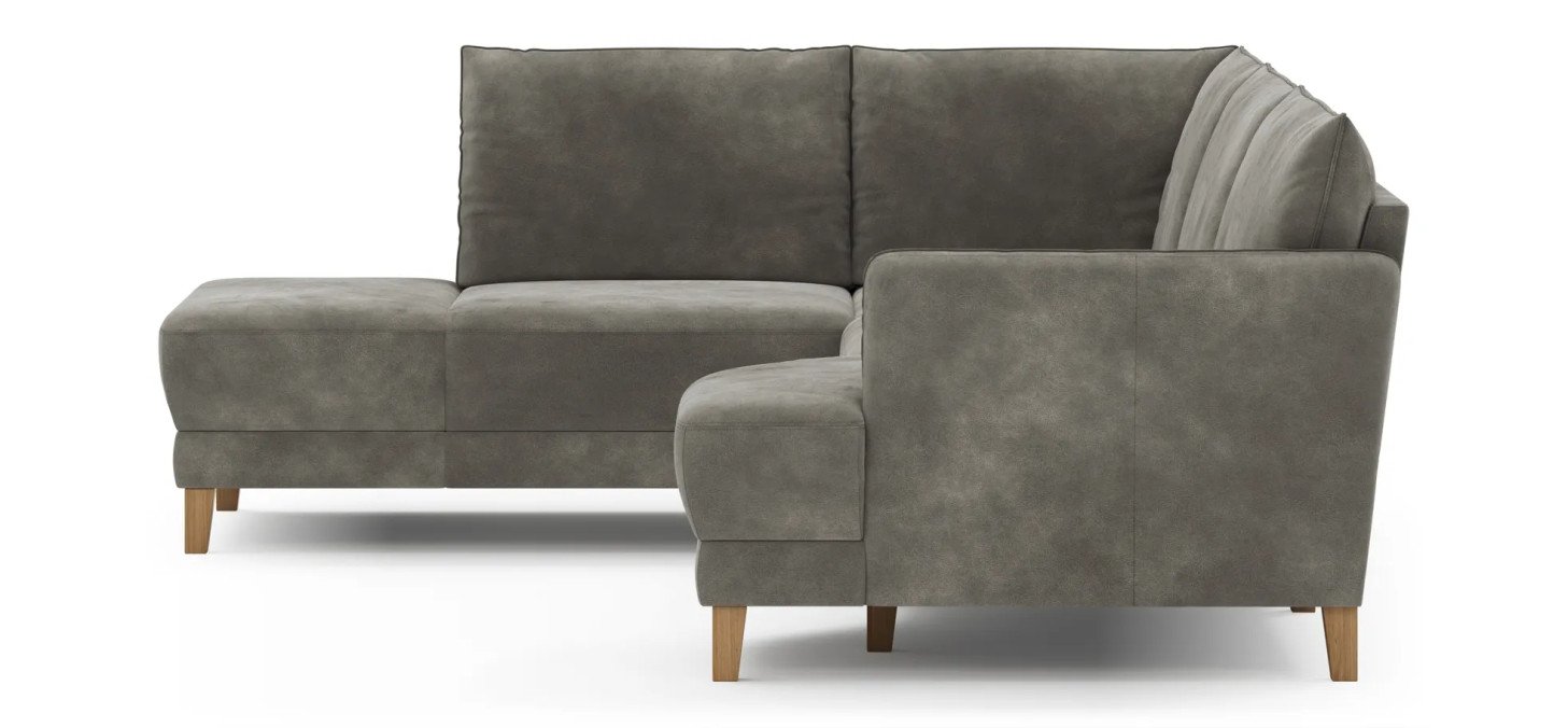 a34159d10cdab67810885d60cbb332ab570185e1 na Polsterecke Stamford anthrazit freisteller 2 134435