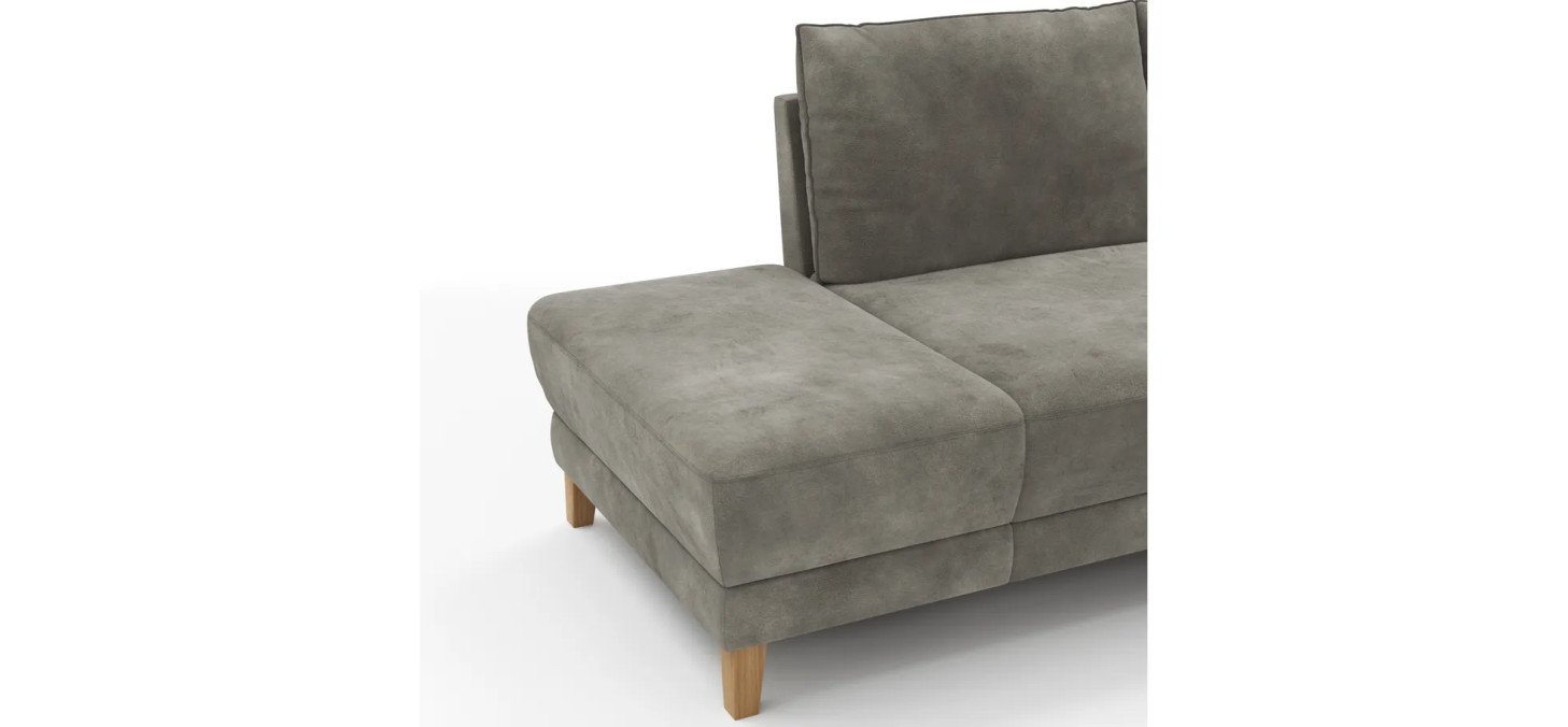 dfebed9de0d5cc1525176d10f219a91853014923 na Polsterecke Stamford anthrazit detailbild 2 134435