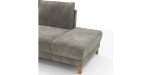 10c6432b908bb5dea86b443e7def69cc7d9e192e na Polsterecke Stamford anthrazit detailbild 2 134436