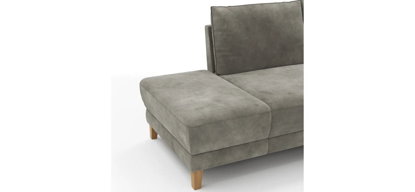 0d8b2873edb797dd634aef939796c301efca4bbe na Polsterecke Stamford anthrazit detailbild 2 134437