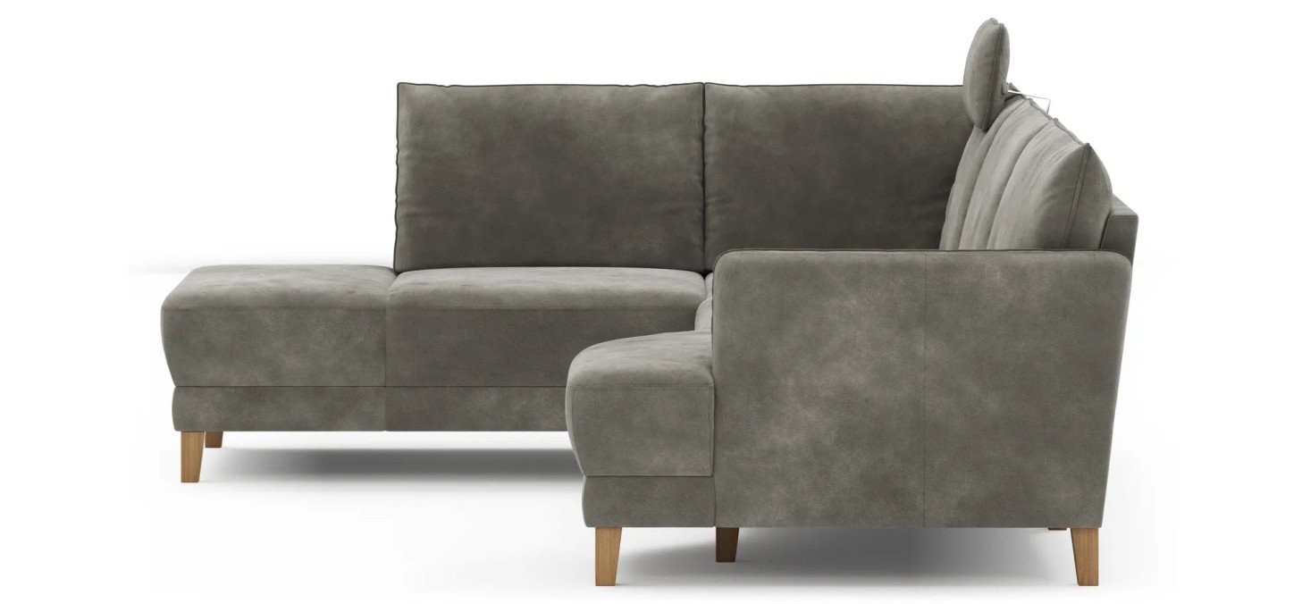 6958deb4b74b40c4fbfe5d6fd557b6a8ce57f16a na Polsterecke Stamford anthrazit freisteller 2 134437