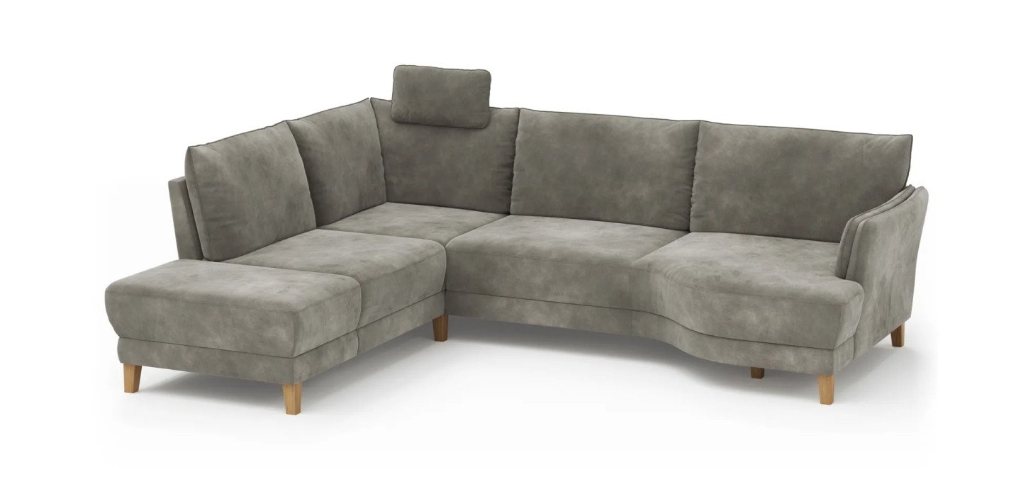 79fdd8ba7e010eab89eeb5c3214b179756e79cd8 na Polsterecke Stamford anthrazit freisteller 1 134437