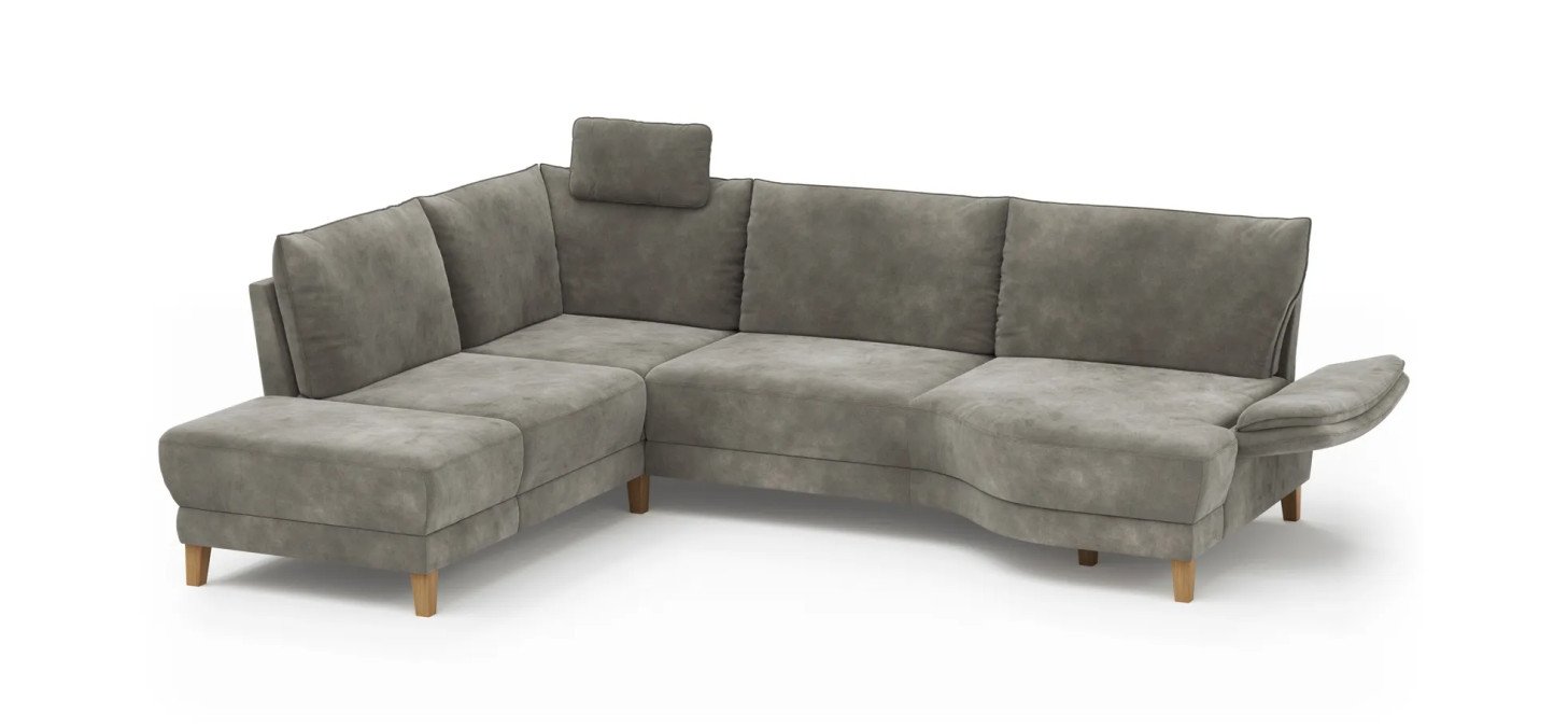 9ff98157604ab091cc0f26cccbbe219093d2c9b7 na Polsterecke Stamford anthrazit freisteller 4 134437