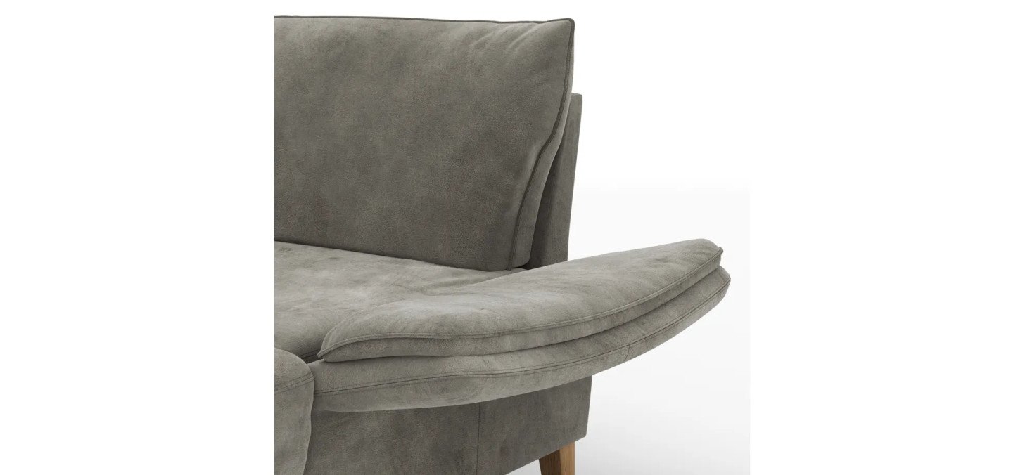 e7bd77055df4b16c65b7ed4bb80c17b905c7737c na Polsterecke Stamford anthrazit detailbild 3 134437