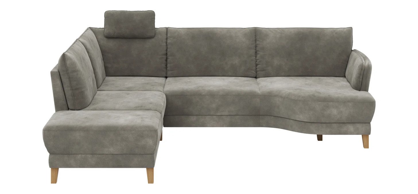 a6f4fe82b6cb4a1373aa6a00aadb89b8de2749ea na Polsterecke Stamford anthrazit masterbild 134437