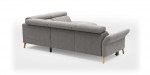 a17c798373936cbb8addf46d959fe7ebe60acca4 na Polsterecke Maryville grau freisteller 3 134442