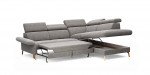 d9fab94baf3cad8a1b4a4cb561f9586935edcd5c na Polsterecke Maryville grau freisteller 4 134442