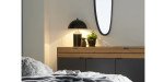19b0d41bfcd5659715d7736b1964be21af341d3d na 24 sideboard scottsdale wildeiche d 04