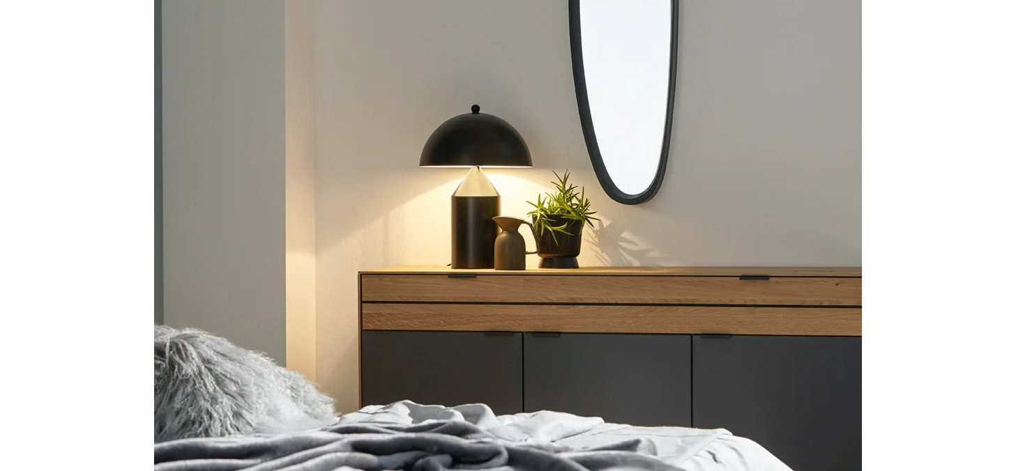 19b0d41bfcd5659715d7736b1964be21af341d3d na 24 sideboard scottsdale wildeiche d 04