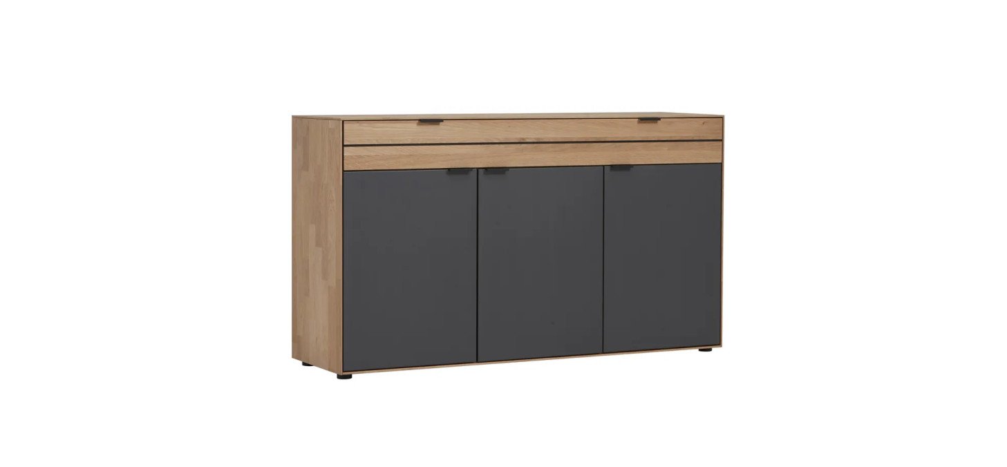 115592215cd8e2023b1a6152ce16a34e17911579 na 24 sideboard scottdale lack antrazit fs 01