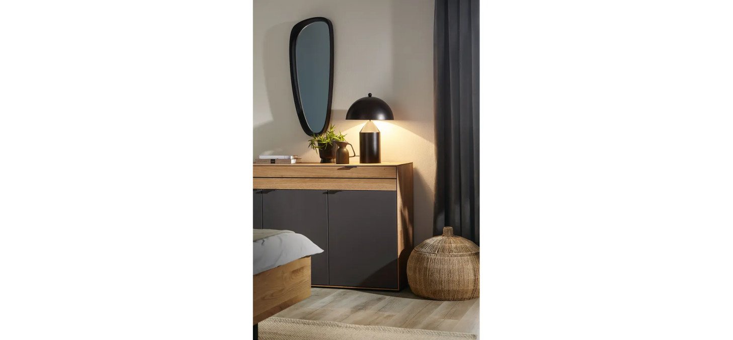 dee026cac22d85cbe32e5a8c70b3daafe4012728 na 24 sideboard scottsdale wildeiche lf 02