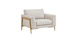 f8ae8342ce1d443d5dcb6dd235042a4b21643660 la 24 sessel sutton stoff beige fs 01