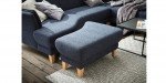 067d4ba73f4bfb141db4ef6667e225f409c5efa6 na 24 ecksofa stamford kopfstuetze stoff dunkelblau d 02