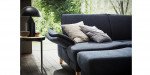 15e77dfac5a1603f8968173e4cd1f838d81d1dba na 24 ecksofa stamford kopfstuetze stoff dunkelblau d 03