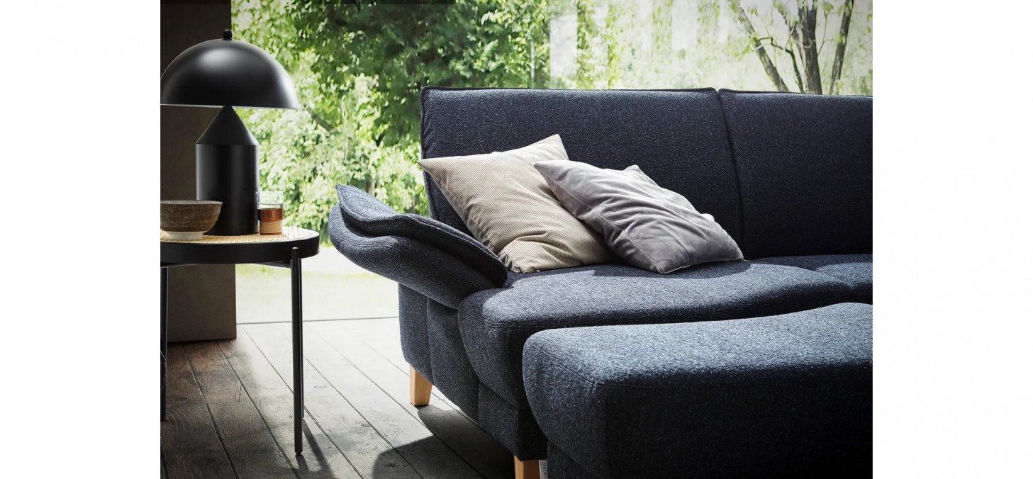 15e77dfac5a1603f8968173e4cd1f838d81d1dba na 24 ecksofa stamford kopfstuetze stoff dunkelblau d 03