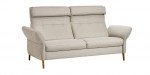 4500e2279bbf588e50564188ce99a068a3b58f38 na 24 3 sitzer jacksonville stoff beige fs 02